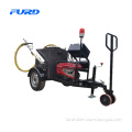 /msite/products/detail/productid/57649983/id/651487.html